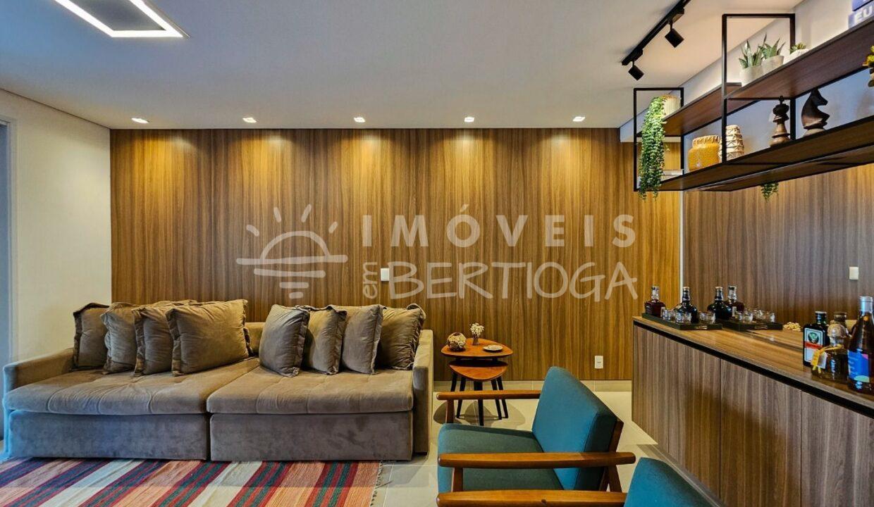 Apartamento-venda-Bertioga-Riviera-Modulo-7-AP0098G-imobiliaria-bertioga-2025-07-01_23-04-09_foto_gi-4