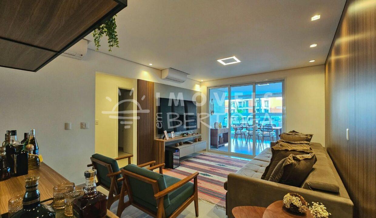 Apartamento-venda-Bertioga-Riviera-Modulo-7-AP0098G-imobiliaria-bertioga-2025-07-01_23-04-09_foto_gi-5