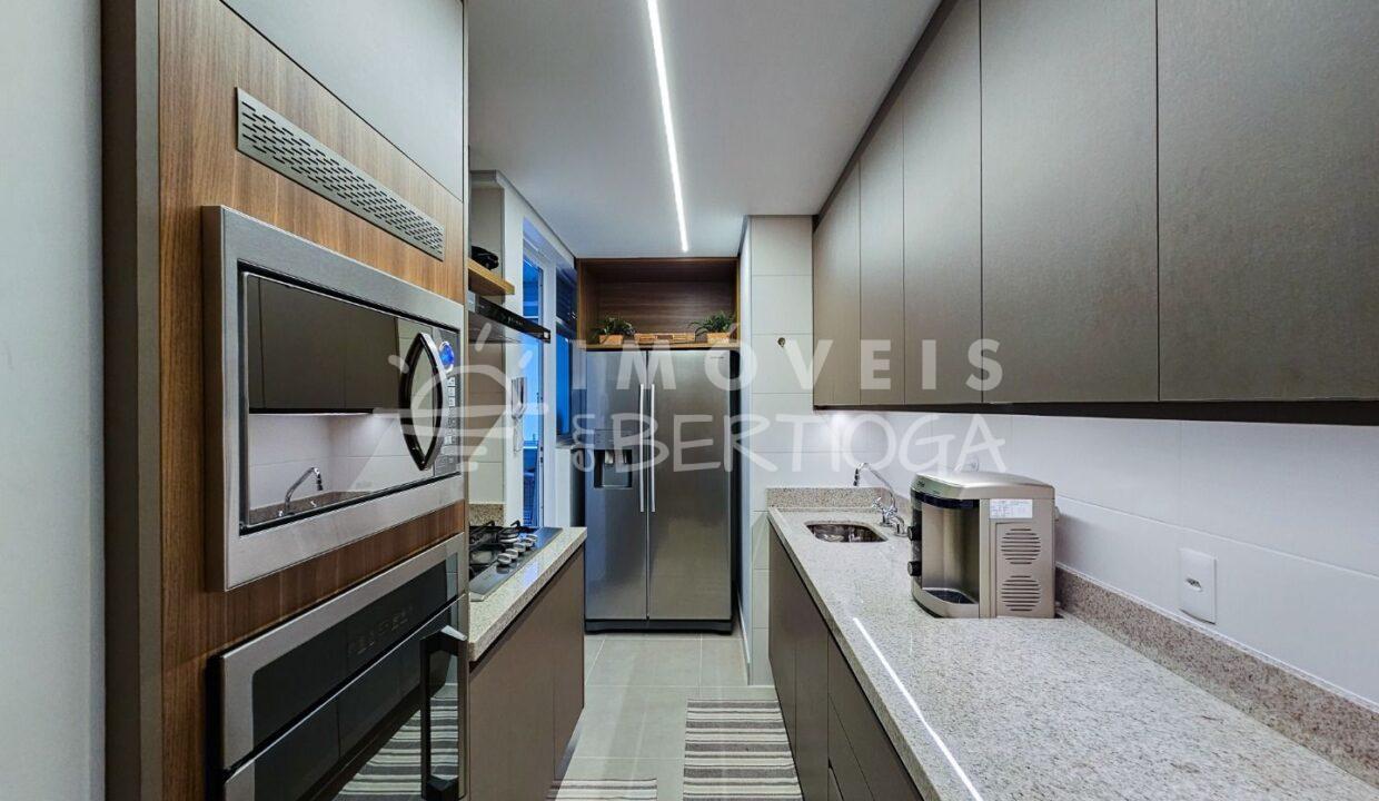 Apartamento-venda-Bertioga-Riviera-Modulo-7-AP0098G-imobiliaria-bertioga-2025-07-01_23-04-09_foto_gi-6