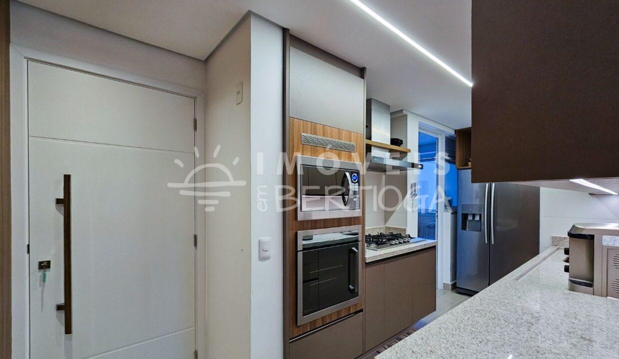 Apartamento-venda-Bertioga-Riviera-Modulo-7-AP0098G-imobiliaria-bertioga-2025-07-01_23-04-09_foto_gi-7