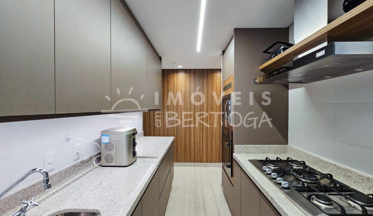 Apartamento-venda-Bertioga-Riviera-Modulo-7-AP0098G-imobiliaria-bertioga-2025-07-01_23-04-09_foto_gi-8