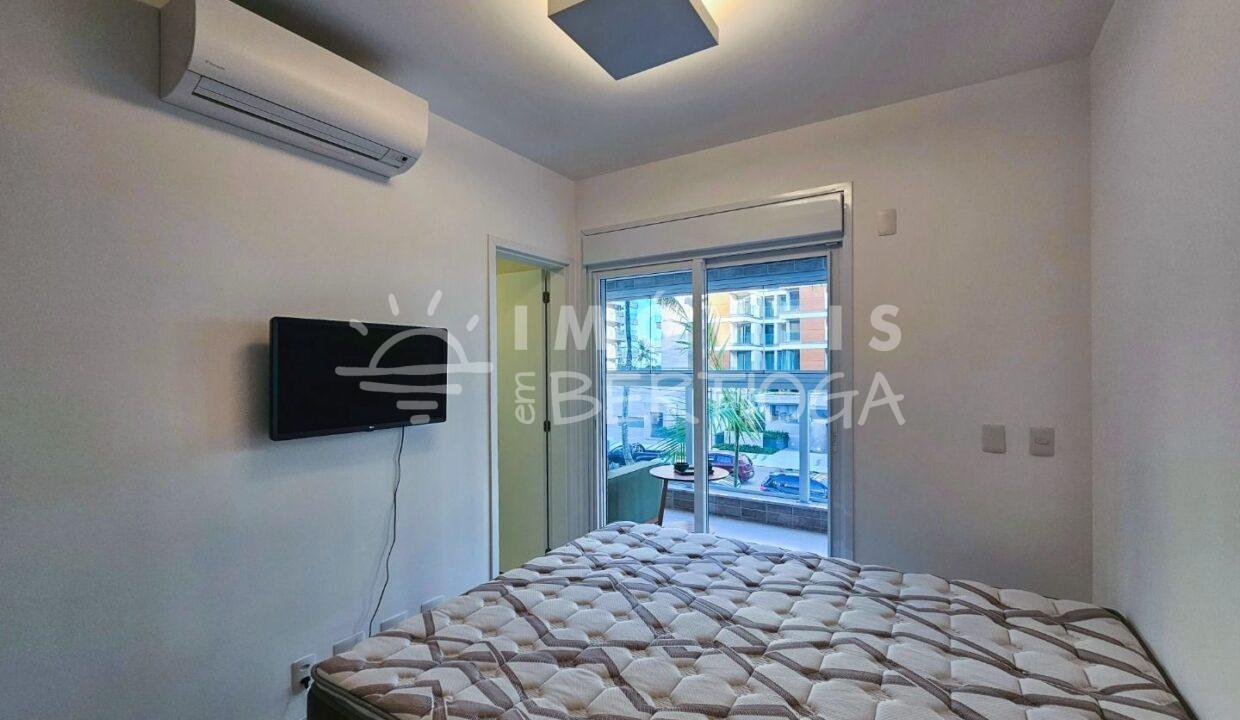 Apartamento-venda-Bertioga-Riviera-Modulo-7-AP0098G-imobiliaria-bertioga-2025-07-01_23-04-09_foto_gi-9