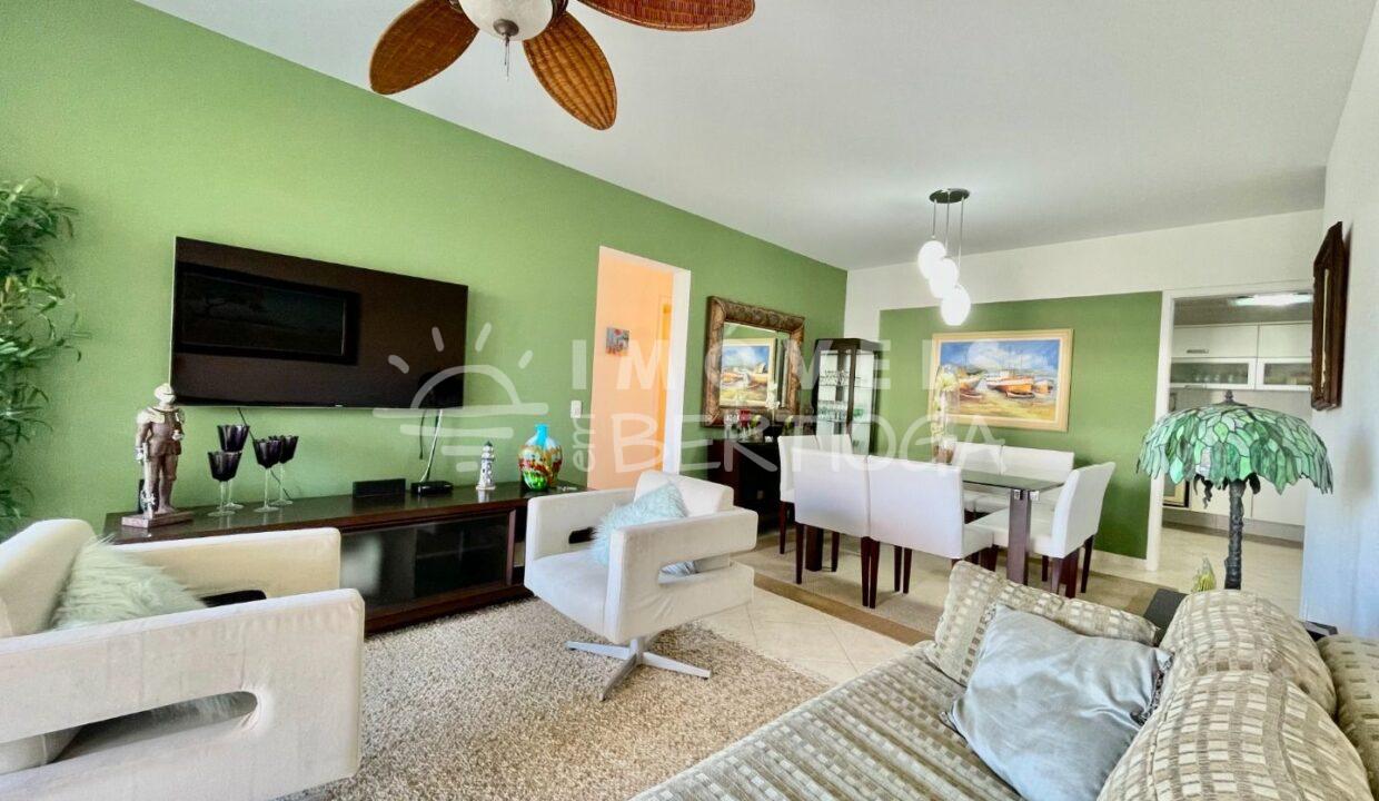 Apartamento-venda-Bertioga-Riviera-Modulo-7-AP0159G-imobiliaria-bertioga-2025-07-01_22-11-19_foto_gi-1