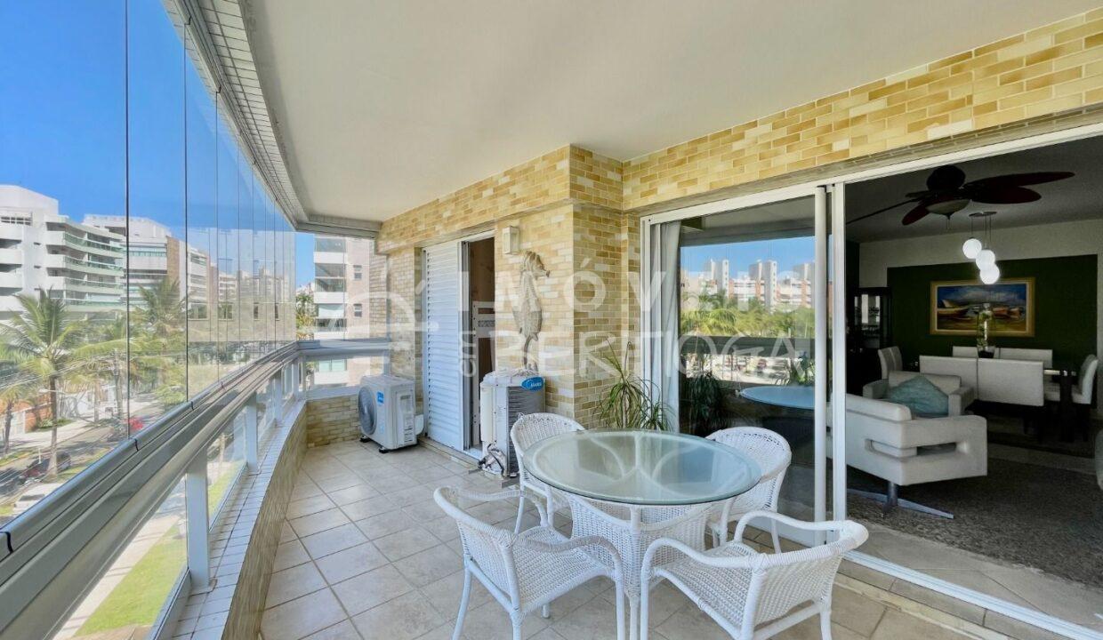 Apartamento-venda-Bertioga-Riviera-Modulo-7-AP0159G-imobiliaria-bertioga-2025-07-01_22-11-19_foto_gi-10