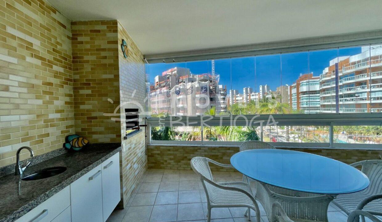 Apartamento-venda-Bertioga-Riviera-Modulo-7-AP0159G-imobiliaria-bertioga-2025-07-01_22-11-19_foto_gi-11