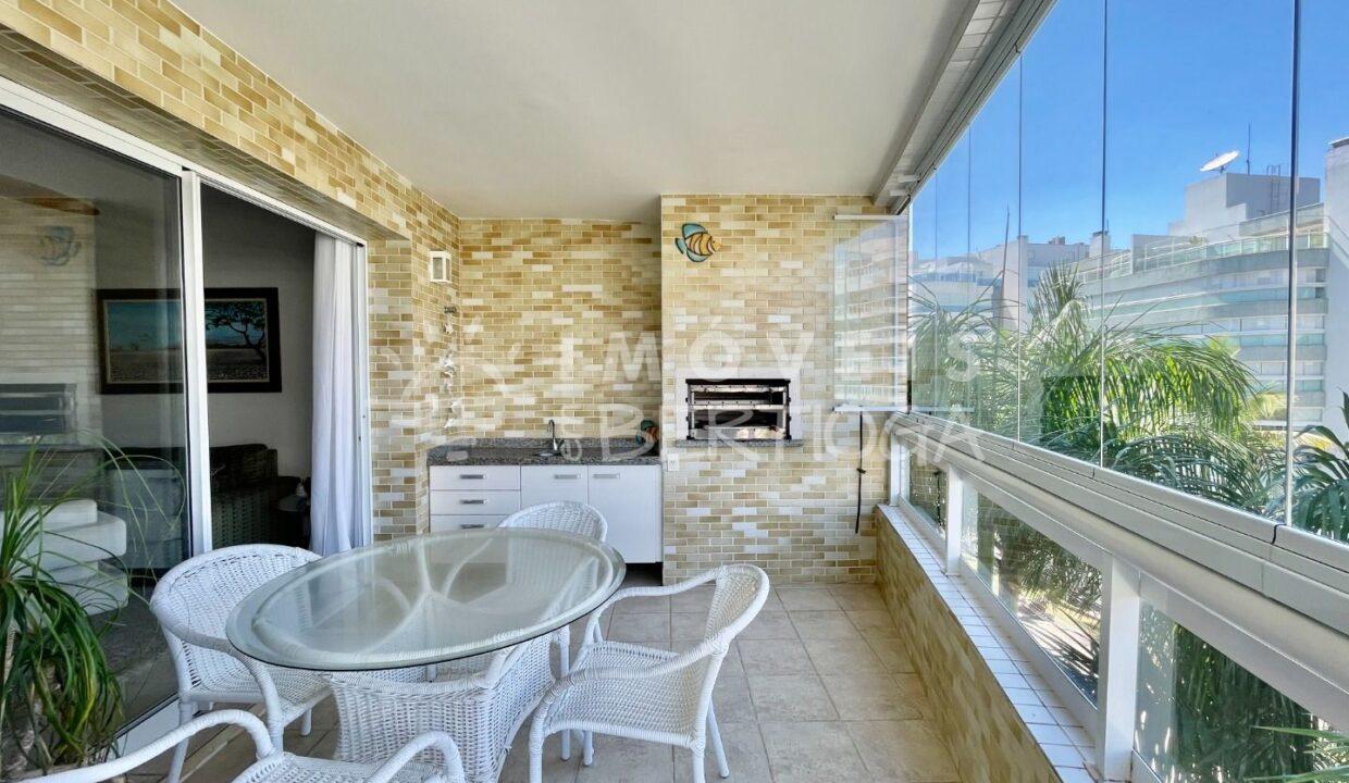Apartamento-venda-Bertioga-Riviera-Modulo-7-AP0159G-imobiliaria-bertioga-2025-07-01_22-11-19_foto_gi-12