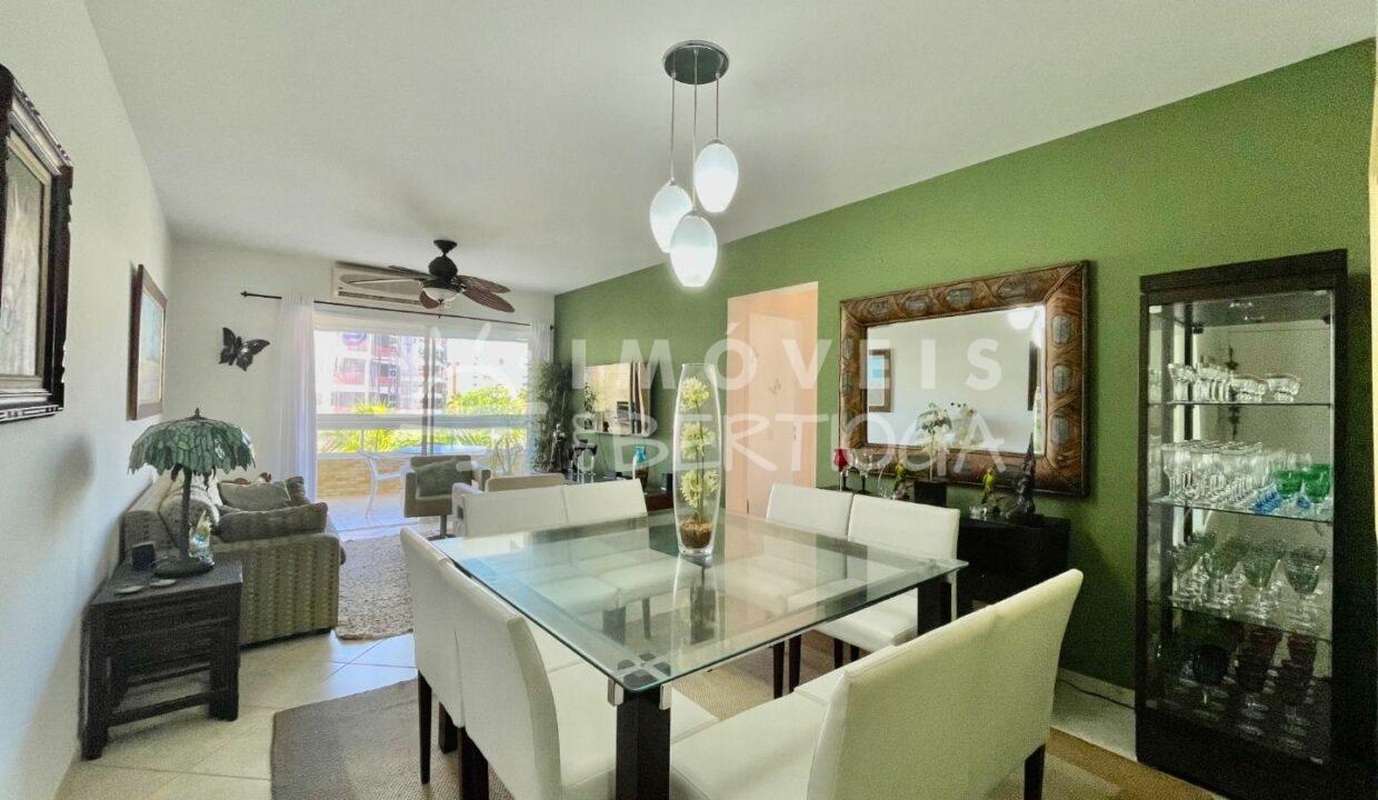 Apartamento-venda-Bertioga-Riviera-Modulo-7-AP0159G-imobiliaria-bertioga-2025-07-01_22-11-19_foto_gi