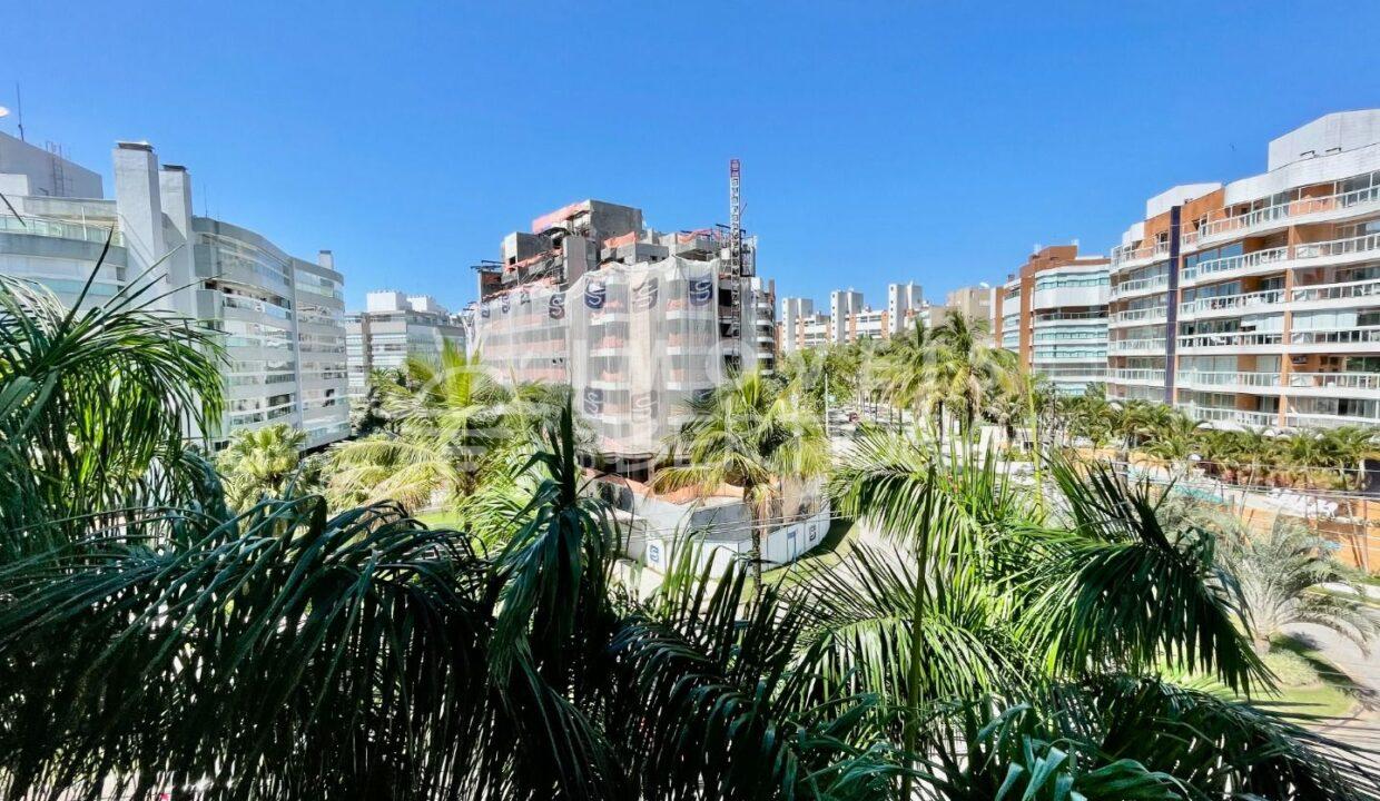 Apartamento-venda-Bertioga-Riviera-Modulo-7-AP0159G-imobiliaria-bertioga-2025-07-01_22-11-19_foto_gi-13