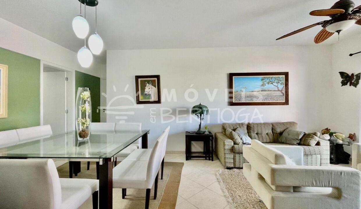 Apartamento-venda-Bertioga-Riviera-Modulo-7-AP0159G-imobiliaria-bertioga-2025-07-01_22-11-19_foto_gi-2