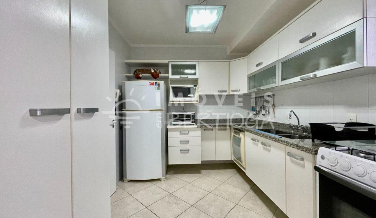 Apartamento-venda-Bertioga-Riviera-Modulo-7-AP0159G-imobiliaria-bertioga-2025-07-01_22-11-19_foto_gi-3
