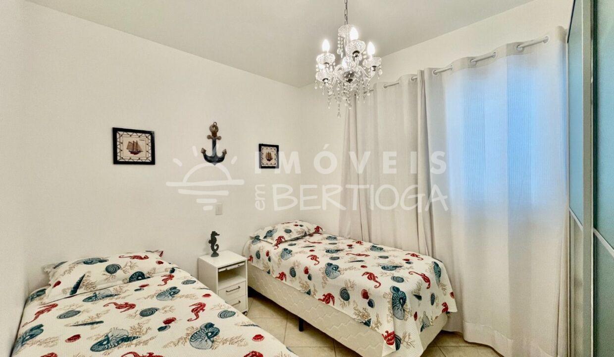 Apartamento-venda-Bertioga-Riviera-Modulo-7-AP0159G-imobiliaria-bertioga-2025-07-01_22-11-19_foto_gi-4