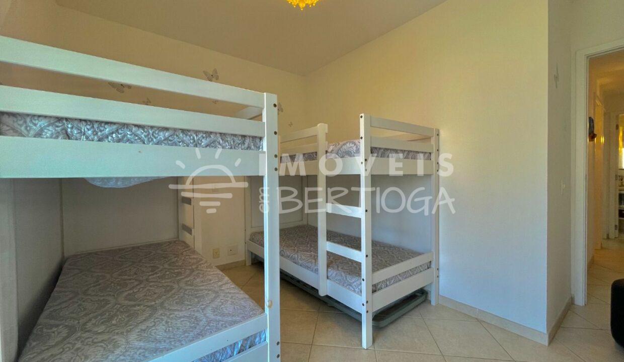 Apartamento-venda-Bertioga-Riviera-Modulo-7-AP0159G-imobiliaria-bertioga-2025-07-01_22-11-19_foto_gi-5