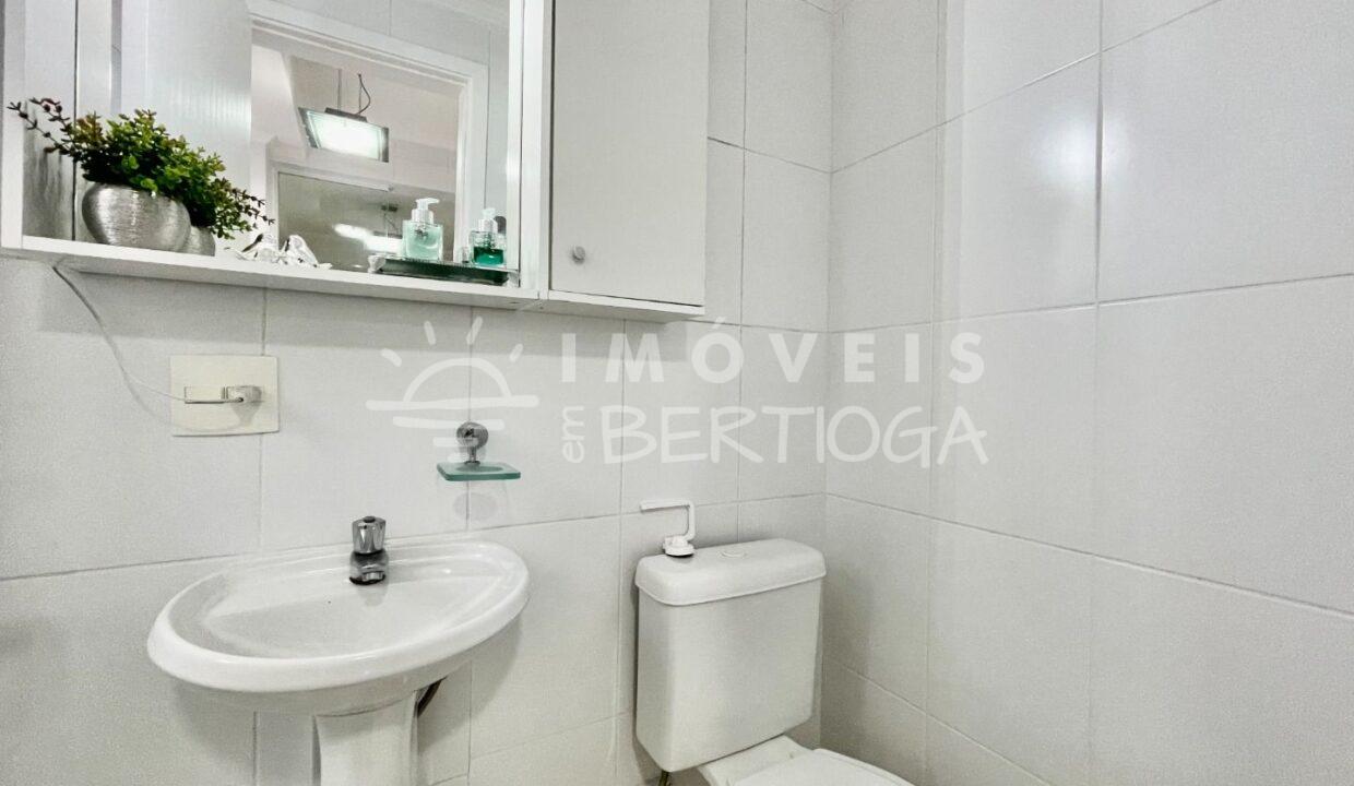 Apartamento-venda-Bertioga-Riviera-Modulo-7-AP0159G-imobiliaria-bertioga-2025-07-01_22-11-19_foto_gi-6