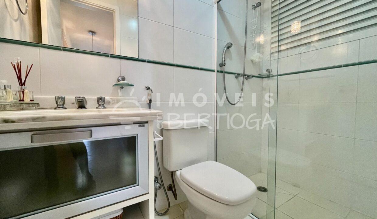 Apartamento-venda-Bertioga-Riviera-Modulo-7-AP0159G-imobiliaria-bertioga-2025-07-01_22-11-19_foto_gi-7