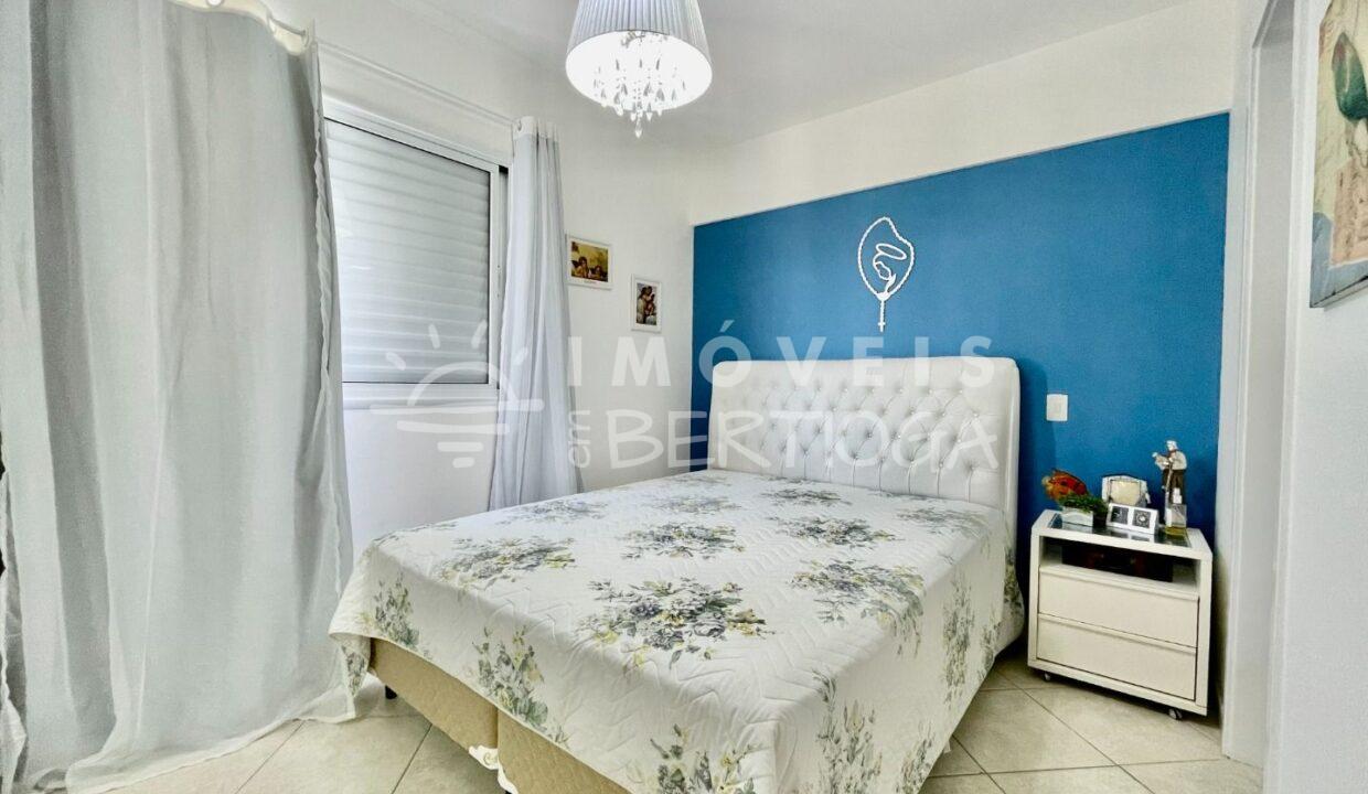 Apartamento-venda-Bertioga-Riviera-Modulo-7-AP0159G-imobiliaria-bertioga-2025-07-01_22-11-19_foto_gi-8
