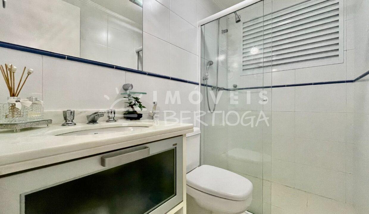 Apartamento-venda-Bertioga-Riviera-Modulo-7-AP0159G-imobiliaria-bertioga-2025-07-01_22-11-19_foto_gi-9