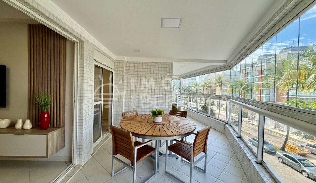 Apartamento-venda-Bertioga-Riviera-Modulo-7-AP0179G-imobiliaria-bertioga-2025-07-01_21-41-39_foto_gi-1