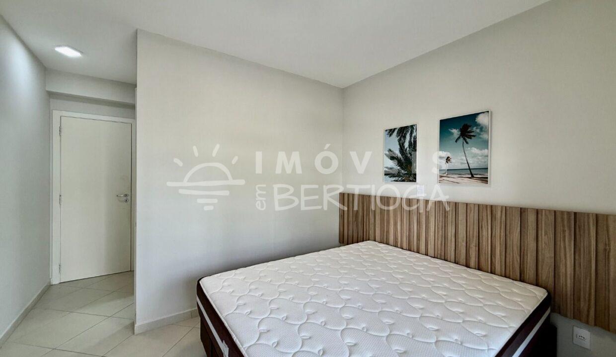 Apartamento-venda-Bertioga-Riviera-Modulo-7-AP0179G-imobiliaria-bertioga-2025-07-01_21-41-39_foto_gi-10