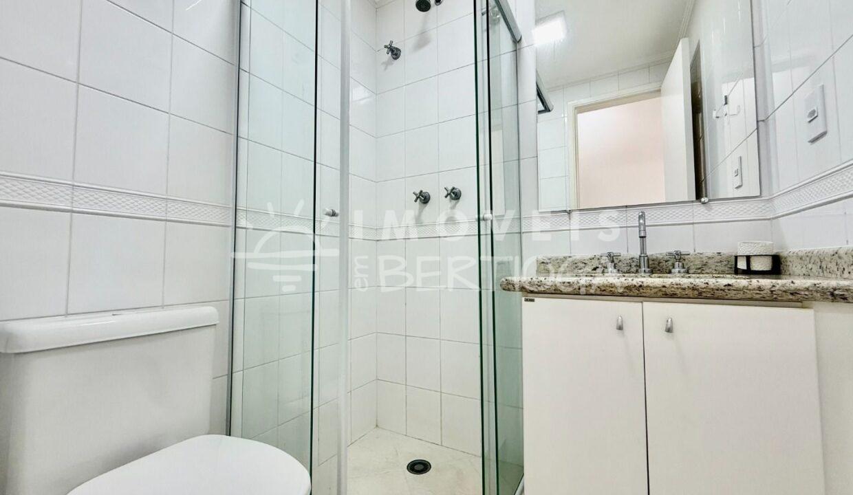 Apartamento-venda-Bertioga-Riviera-Modulo-7-AP0179G-imobiliaria-bertioga-2025-07-01_21-41-39_foto_gi-11