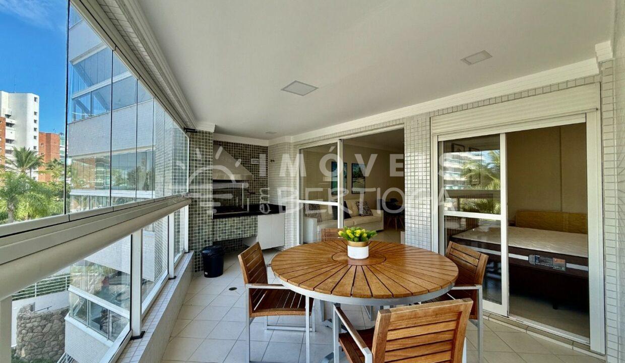 Apartamento-venda-Bertioga-Riviera-Modulo-7-AP0179G-imobiliaria-bertioga-2025-07-01_21-41-39_foto_gi