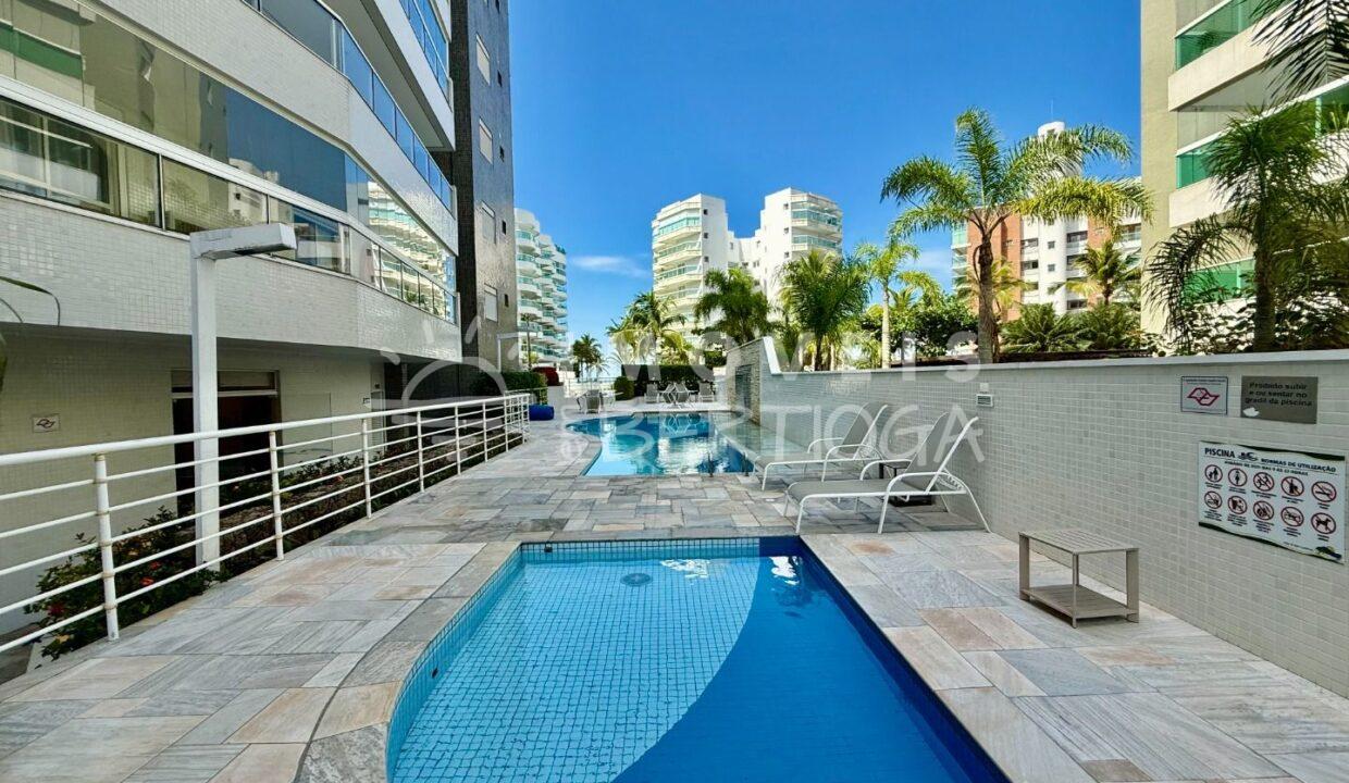 Apartamento-venda-Bertioga-Riviera-Modulo-7-AP0179G-imobiliaria-bertioga-2025-07-01_21-41-39_foto_gi-13