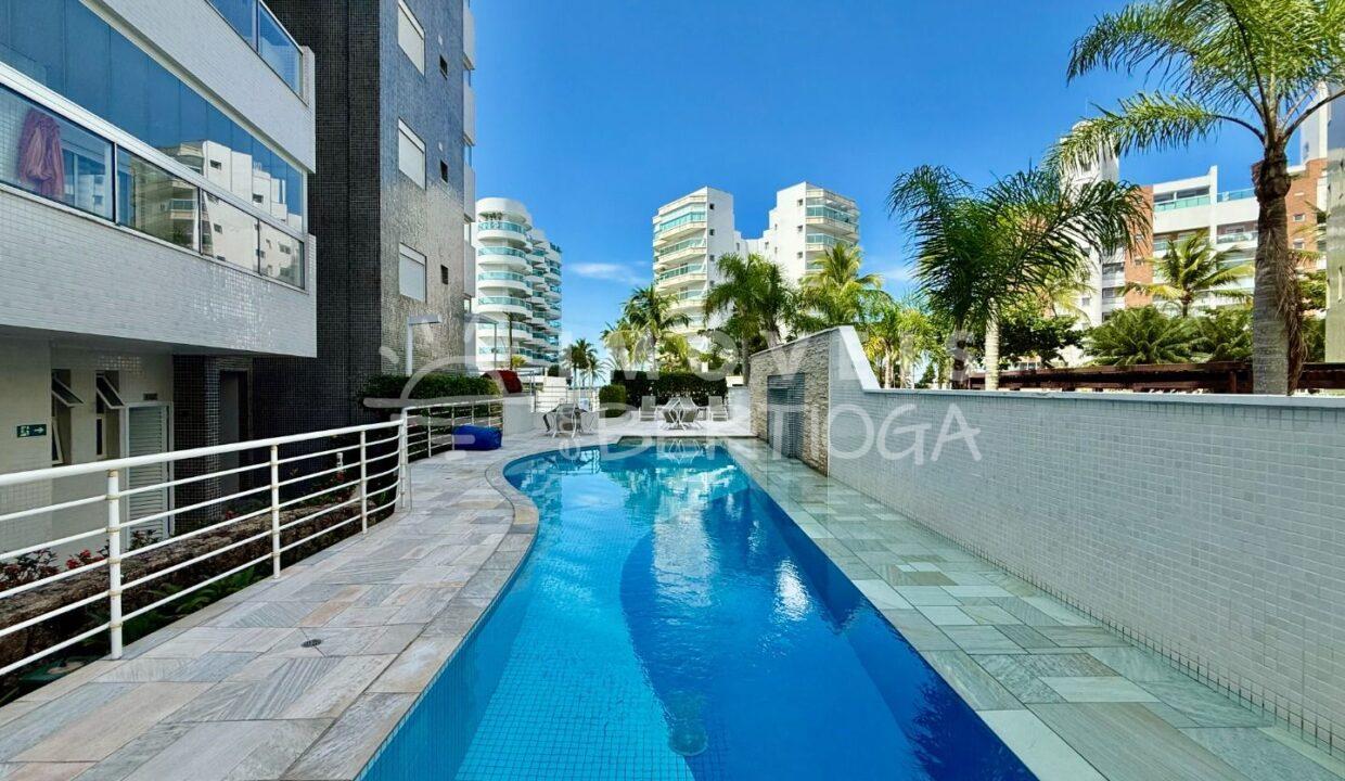 Apartamento-venda-Bertioga-Riviera-Modulo-7-AP0179G-imobiliaria-bertioga-2025-07-01_21-41-39_foto_gi-14