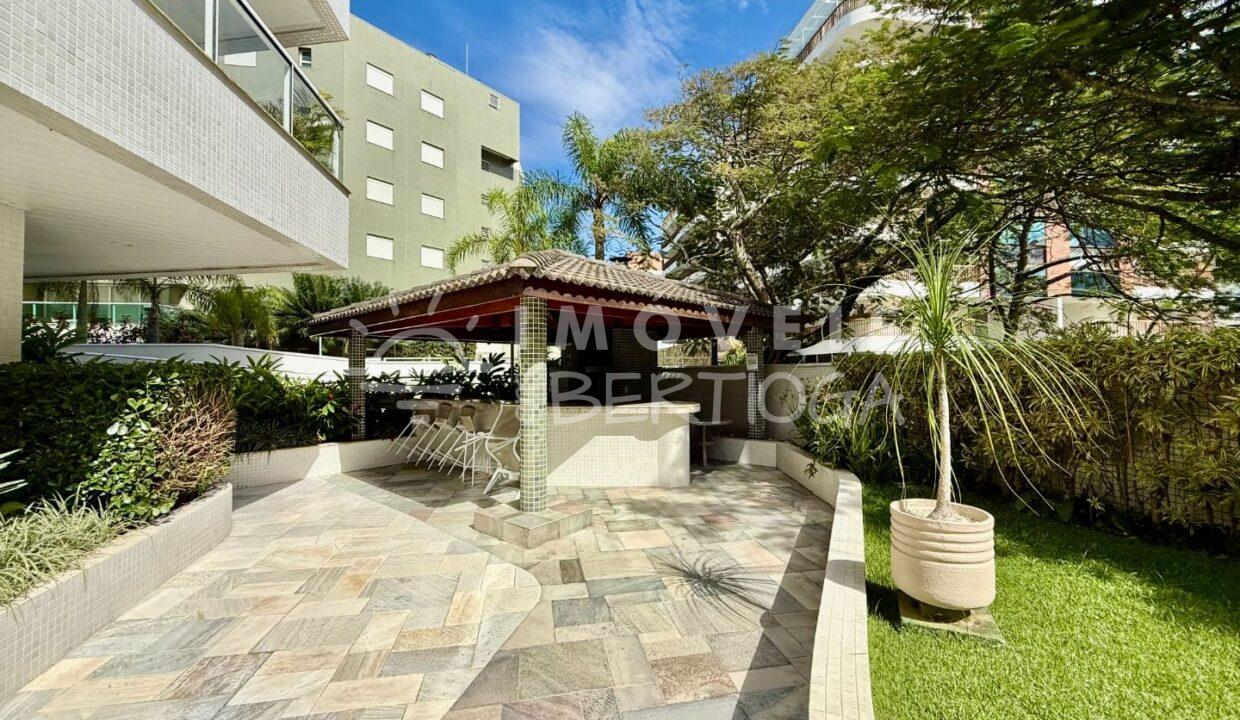 Apartamento-venda-Bertioga-Riviera-Modulo-7-AP0179G-imobiliaria-bertioga-2025-07-01_21-41-39_foto_gi-15