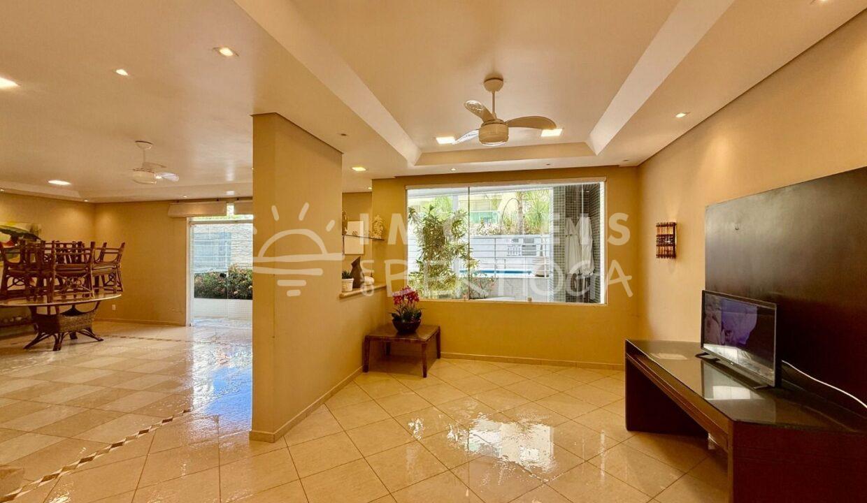 Apartamento-venda-Bertioga-Riviera-Modulo-7-AP0179G-imobiliaria-bertioga-2025-07-01_21-41-39_foto_gi-16