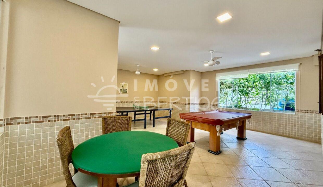Apartamento-venda-Bertioga-Riviera-Modulo-7-AP0179G-imobiliaria-bertioga-2025-07-01_21-41-39_foto_gi-17