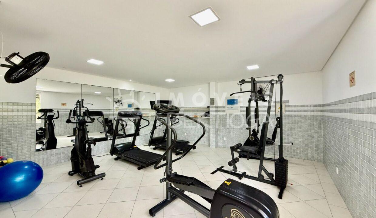 Apartamento-venda-Bertioga-Riviera-Modulo-7-AP0179G-imobiliaria-bertioga-2025-07-01_21-41-39_foto_gi-18