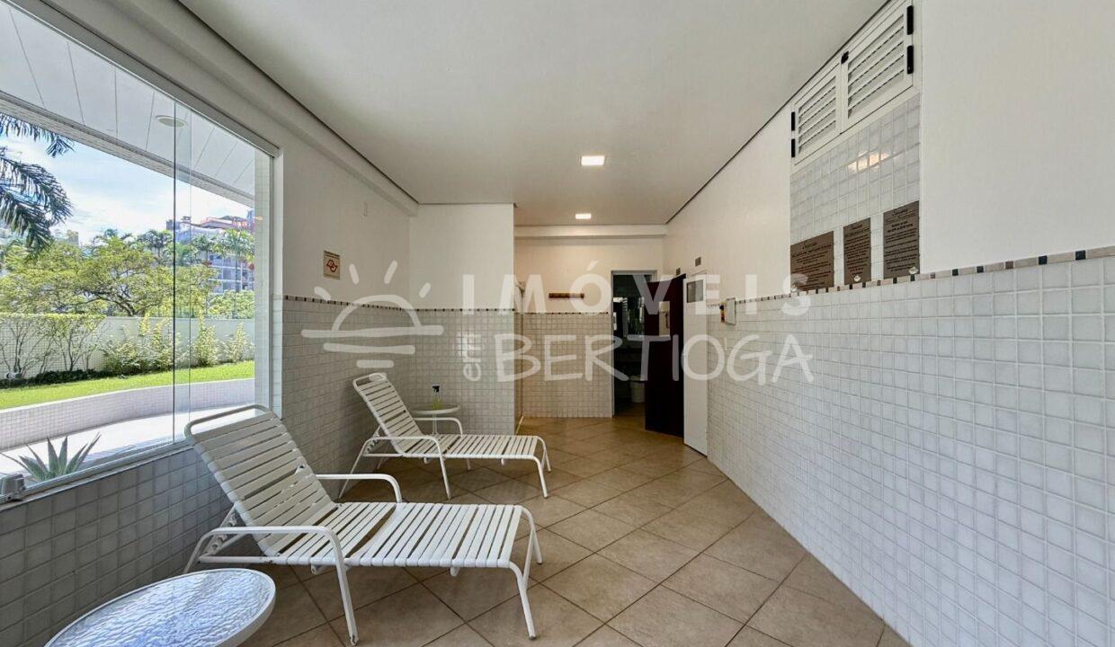 Apartamento-venda-Bertioga-Riviera-Modulo-7-AP0179G-imobiliaria-bertioga-2025-07-01_21-41-39_foto_gi-19