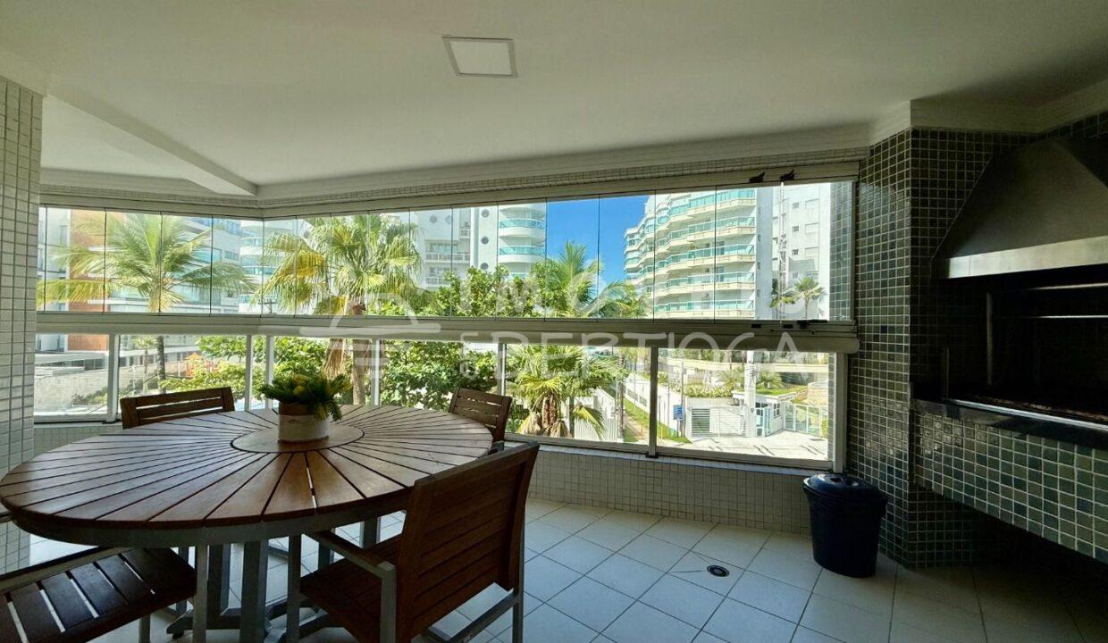 Apartamento-venda-Bertioga-Riviera-Modulo-7-AP0179G-imobiliaria-bertioga-2025-07-01_21-41-39_foto_gi-2