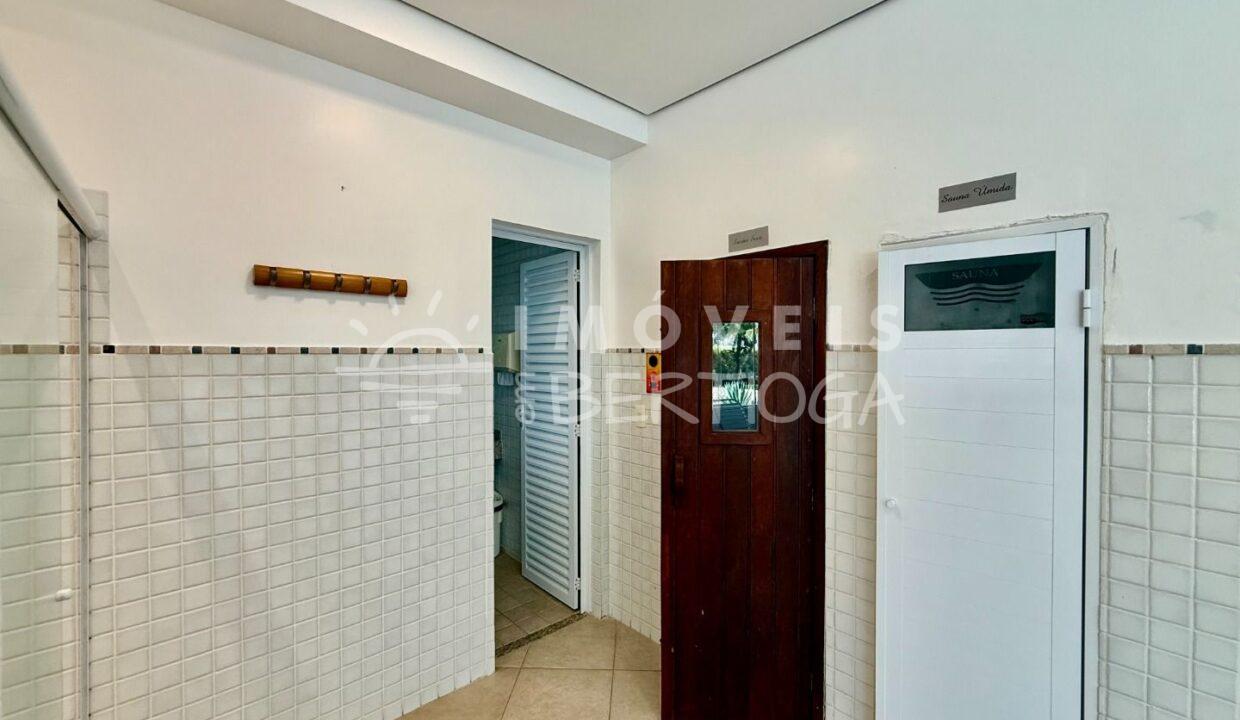 Apartamento-venda-Bertioga-Riviera-Modulo-7-AP0179G-imobiliaria-bertioga-2025-07-01_21-41-39_foto_gi-20