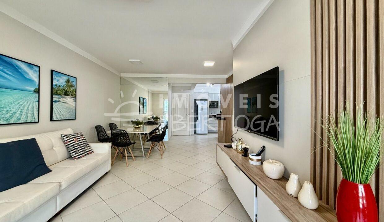 Apartamento-venda-Bertioga-Riviera-Modulo-7-AP0179G-imobiliaria-bertioga-2025-07-01_21-41-39_foto_gi-3