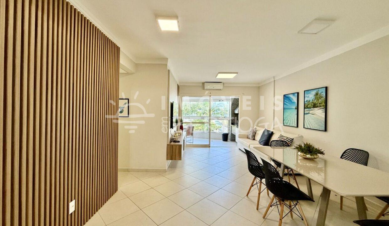 Apartamento-venda-Bertioga-Riviera-Modulo-7-AP0179G-imobiliaria-bertioga-2025-07-01_21-41-39_foto_gi-4