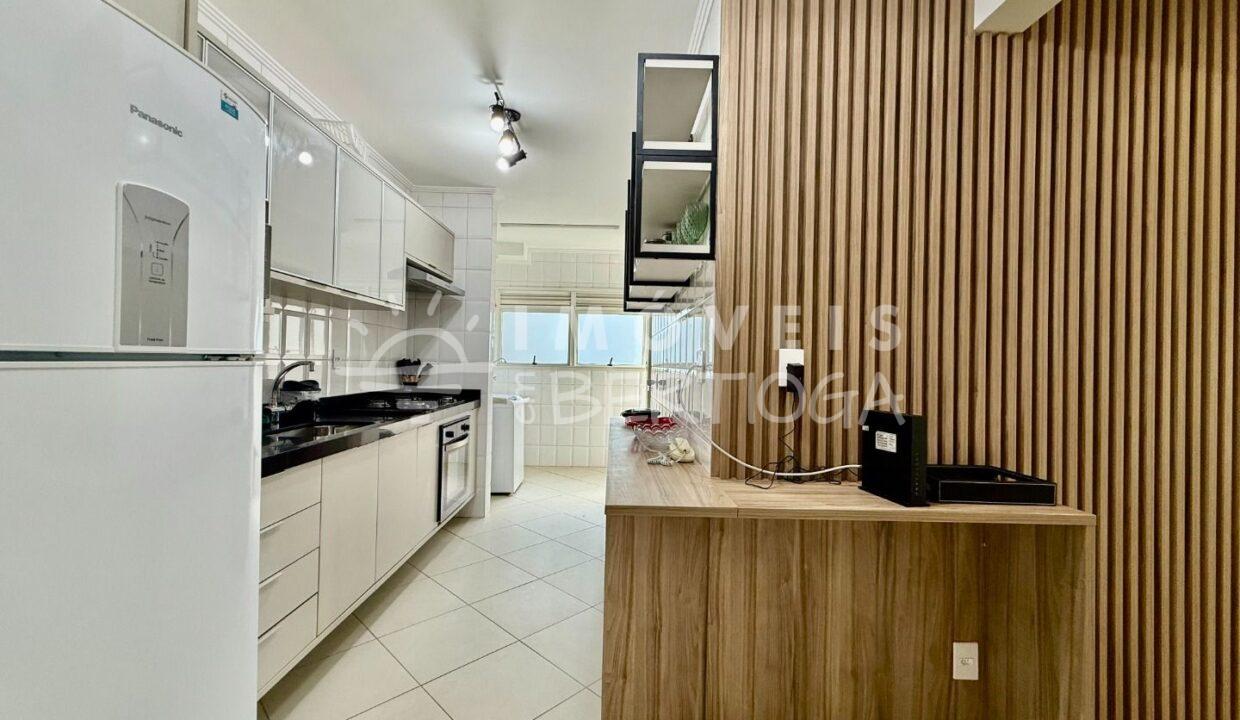 Apartamento-venda-Bertioga-Riviera-Modulo-7-AP0179G-imobiliaria-bertioga-2025-07-01_21-41-39_foto_gi-5