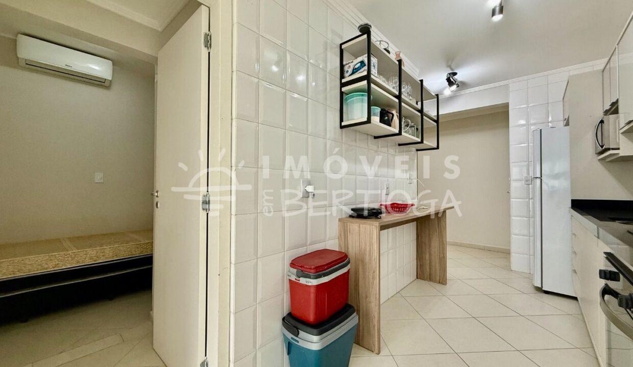 Apartamento-venda-Bertioga-Riviera-Modulo-7-AP0179G-imobiliaria-bertioga-2025-07-01_21-41-39_foto_gi-6