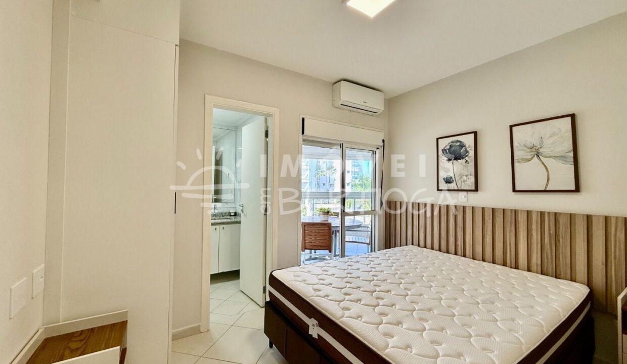 Apartamento-venda-Bertioga-Riviera-Modulo-7-AP0179G-imobiliaria-bertioga-2025-07-01_21-41-39_foto_gi-7