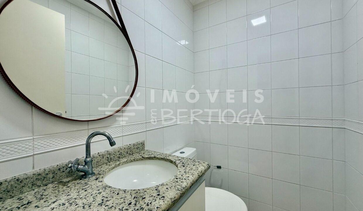 Apartamento-venda-Bertioga-Riviera-Modulo-7-AP0179G-imobiliaria-bertioga-2025-07-01_21-41-39_foto_gi-8