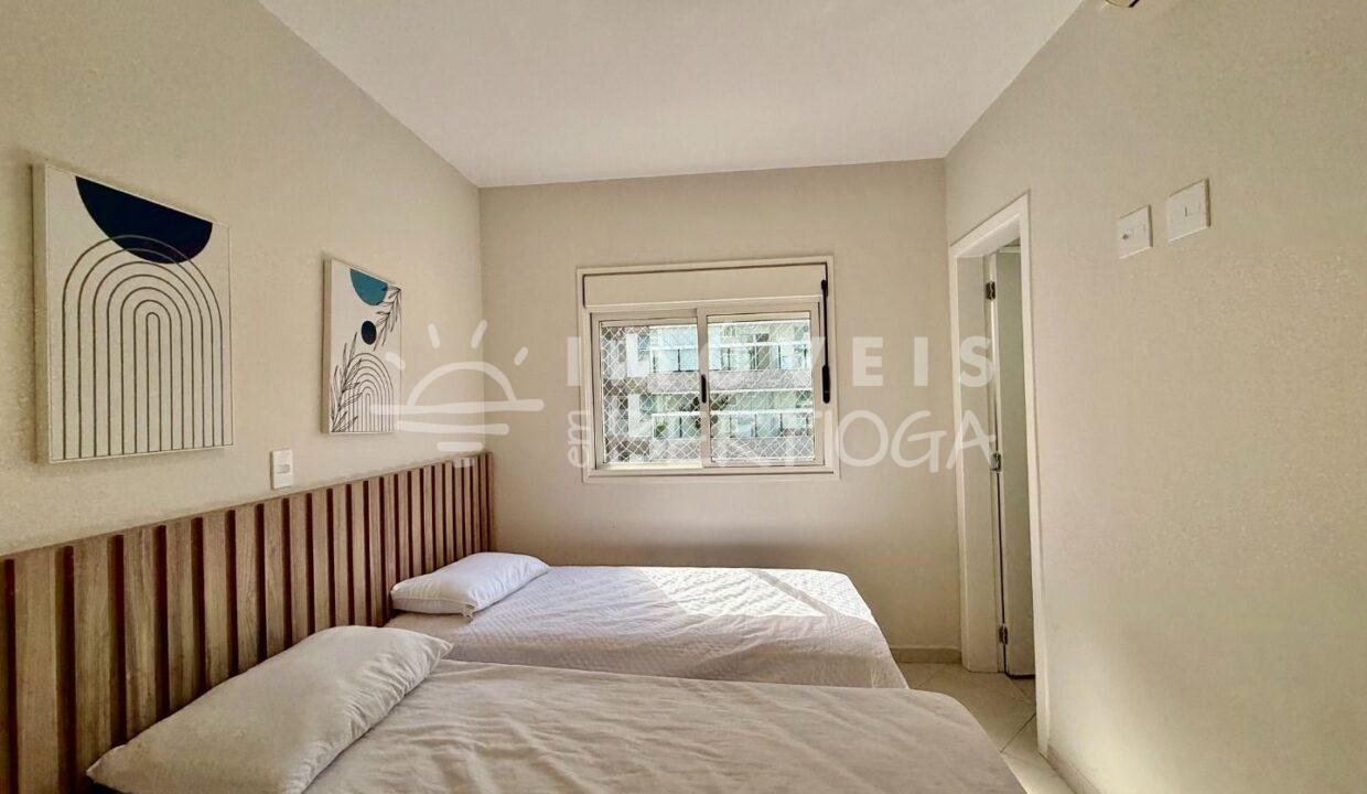 Apartamento-venda-Bertioga-Riviera-Modulo-7-AP0179G-imobiliaria-bertioga-2025-07-01_21-41-39_foto_gi-9