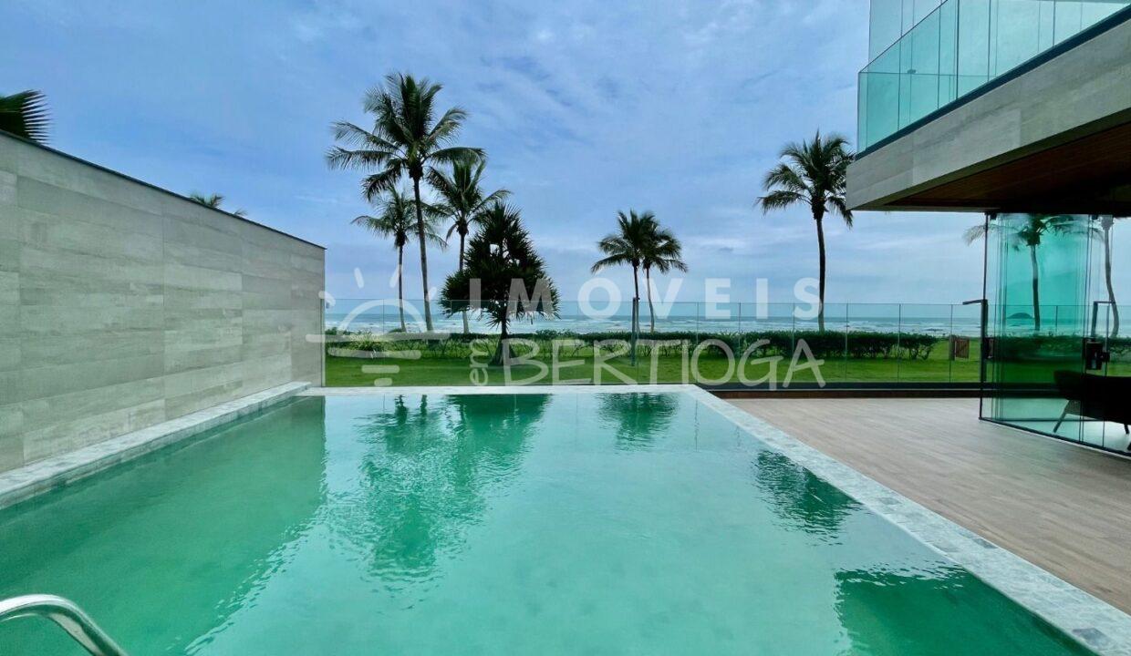 Apartamento-venda-Bertioga-Riviera-Modulo-7-AP0191G-imobiliaria-bertioga-2025-07-01_21-32-33_foto_gi-1