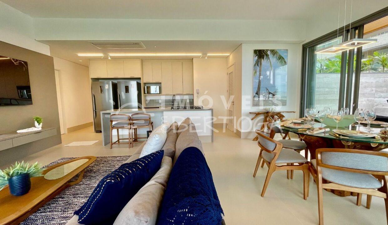 Apartamento-venda-Bertioga-Riviera-Modulo-7-AP0191G-imobiliaria-bertioga-2025-07-01_21-32-33_foto_gi-10
