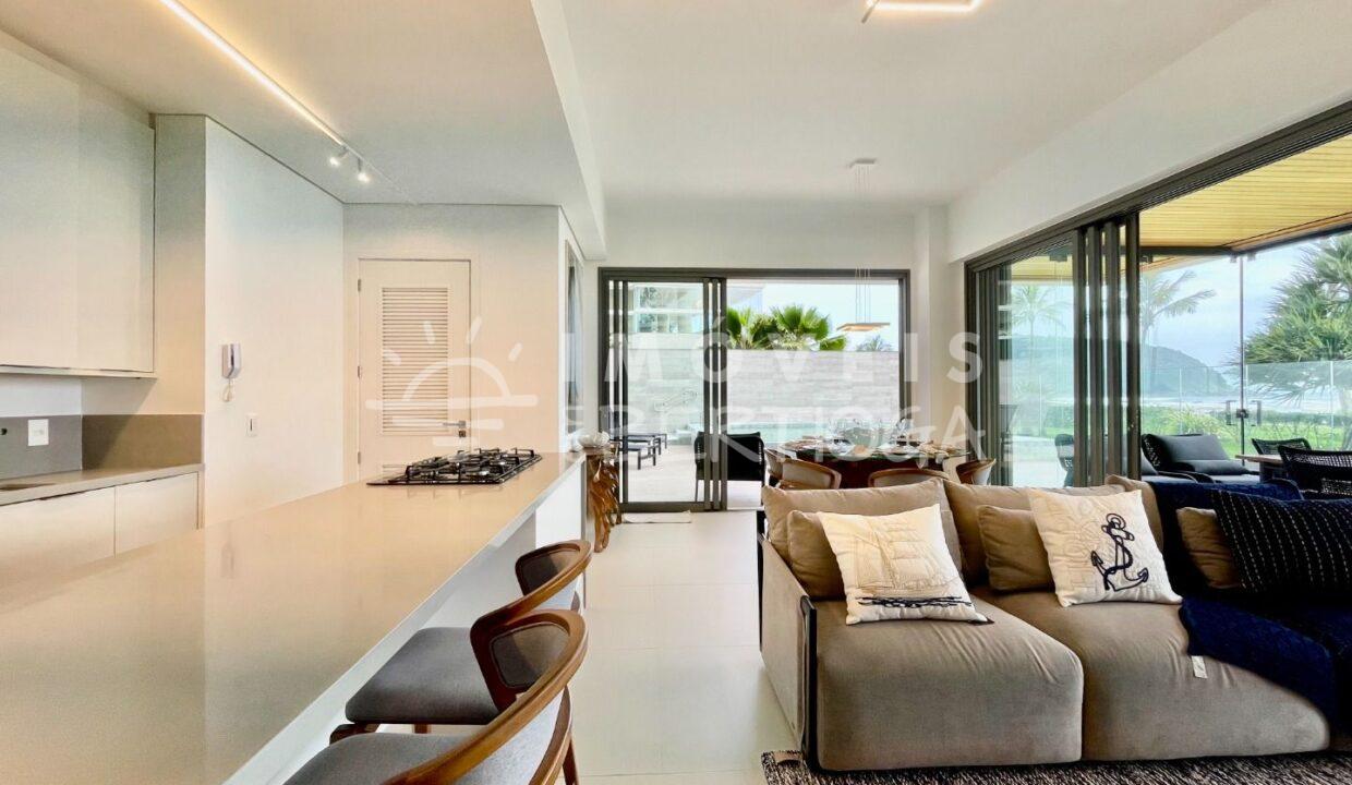 Apartamento-venda-Bertioga-Riviera-Modulo-7-AP0191G-imobiliaria-bertioga-2025-07-01_21-32-33_foto_gi-11