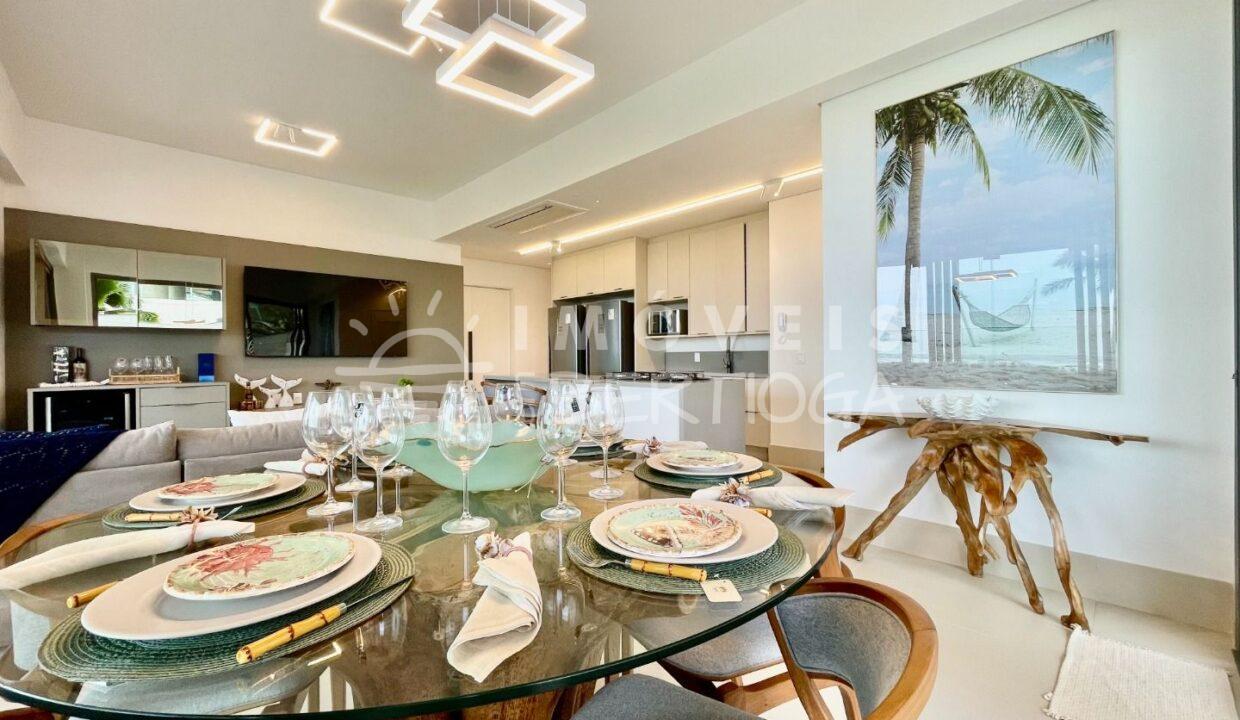 Apartamento-venda-Bertioga-Riviera-Modulo-7-AP0191G-imobiliaria-bertioga-2025-07-01_21-32-33_foto_gi-12