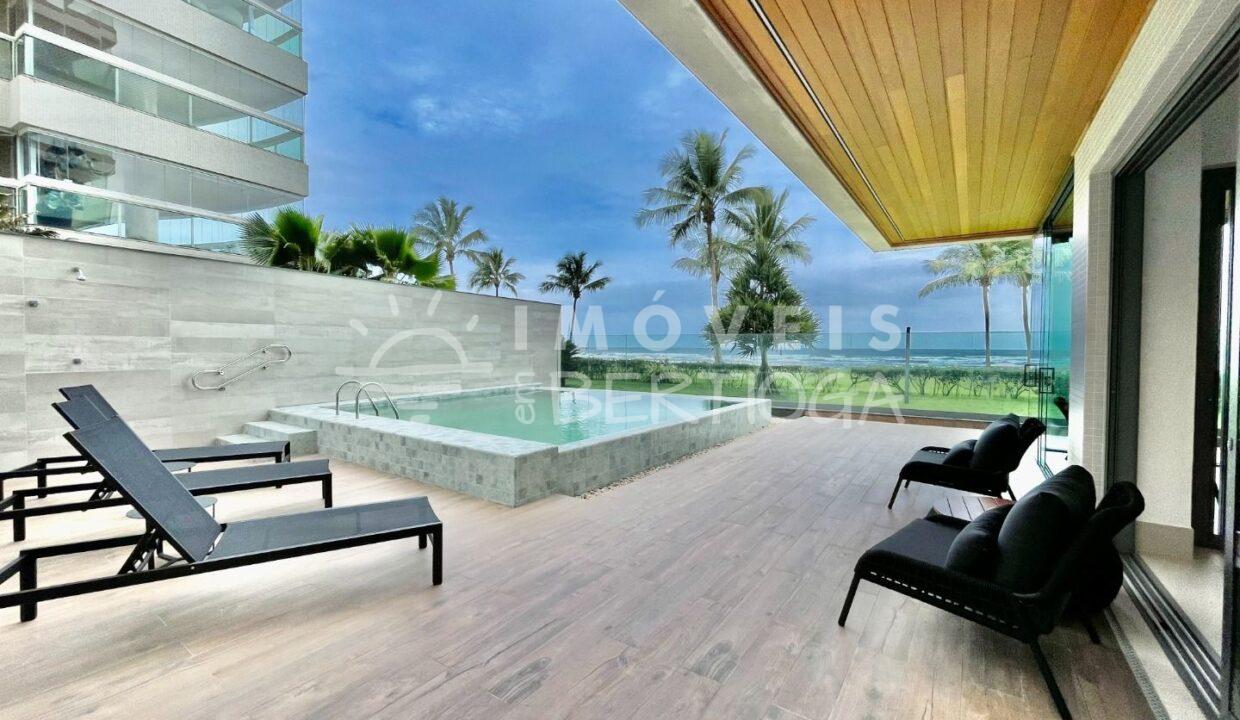 Apartamento-venda-Bertioga-Riviera-Modulo-7-AP0191G-imobiliaria-bertioga-2025-07-01_21-32-33_foto_gi