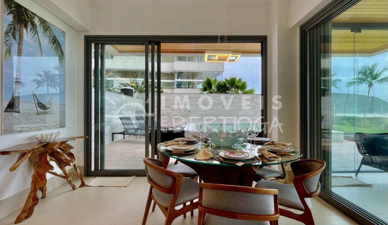 Apartamento-venda-Bertioga-Riviera-Modulo-7-AP0191G-imobiliaria-bertioga-2025-07-01_21-32-33_foto_gi-13