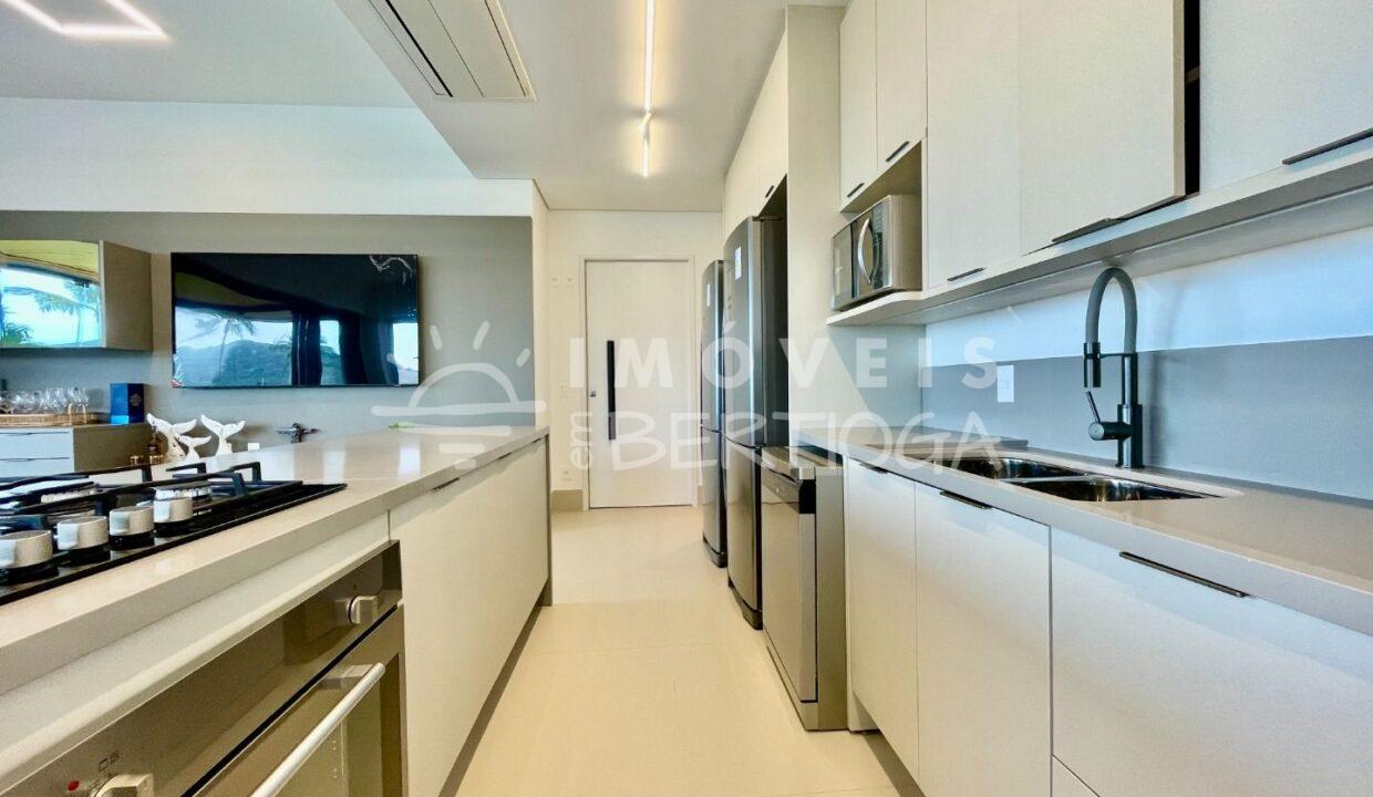 Apartamento-venda-Bertioga-Riviera-Modulo-7-AP0191G-imobiliaria-bertioga-2025-07-01_21-32-33_foto_gi-14
