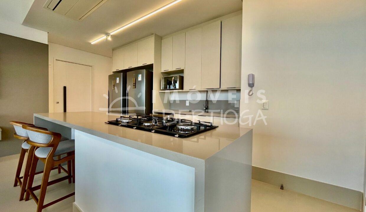 Apartamento-venda-Bertioga-Riviera-Modulo-7-AP0191G-imobiliaria-bertioga-2025-07-01_21-32-33_foto_gi-15