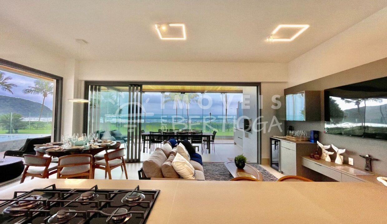 Apartamento-venda-Bertioga-Riviera-Modulo-7-AP0191G-imobiliaria-bertioga-2025-07-01_21-32-33_foto_gi-16