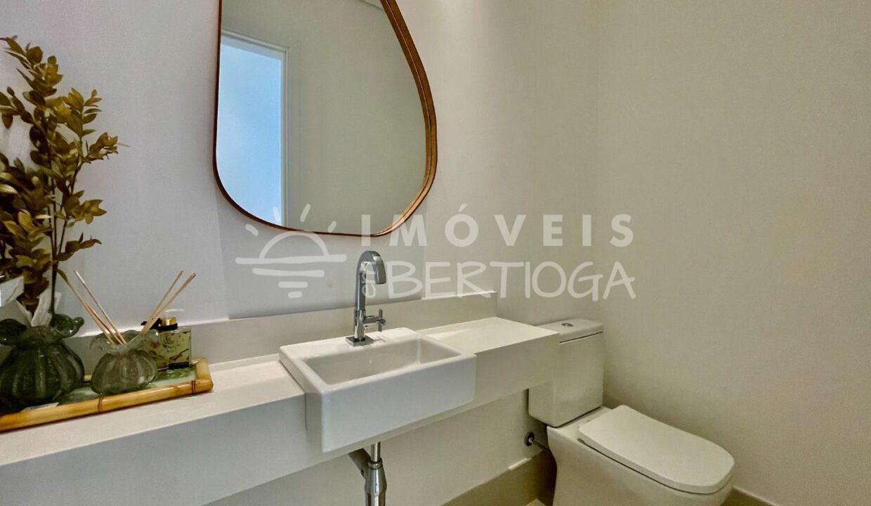 Apartamento-venda-Bertioga-Riviera-Modulo-7-AP0191G-imobiliaria-bertioga-2025-07-01_21-32-33_foto_gi-17